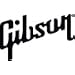 Gibson at Amazon.com