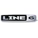 Line 6 at Amazon.com