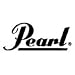 Pearl at Amazon.com