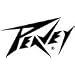 Peavey at Amazon.com