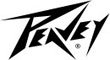 Peavey at Amazon.com