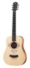 Taylor Swift Guitar