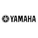 Yamaha at Amazon.com