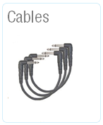 Cables