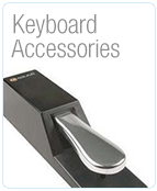 Keyboard Accessories