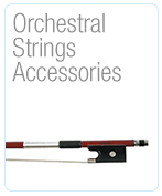 Orchestral Strings Accessories