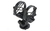 Rode SM3 Shock Mount For Rode Shotguns and NT5