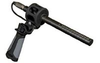 Rode PG2 Pistol Grip ShockMount for Shotgun Mics