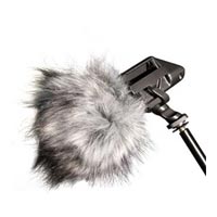 Rode Dead Kitten Windscreen