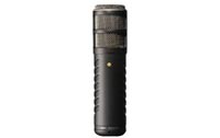 Rode Procaster Broadcast Dynamic Vocal Microphone