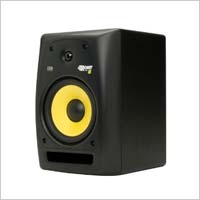 KRK RP8G2 Rokit G2