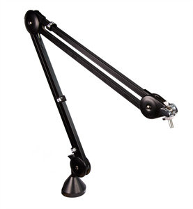 RODE PSA 1 Swivel Mount Studio Microphone Boom Arm