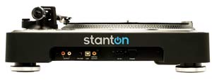 Stanton T.92 USB
