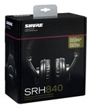 SRH840 Box