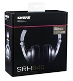 SRH940 Box