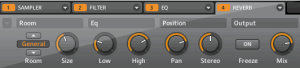 Mikro_Effects
