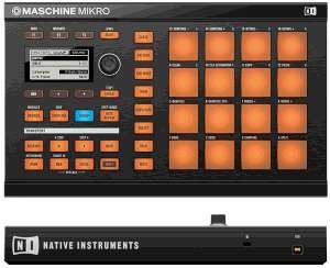 Mikro_Hardware