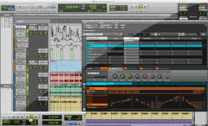 Mikro_Studio