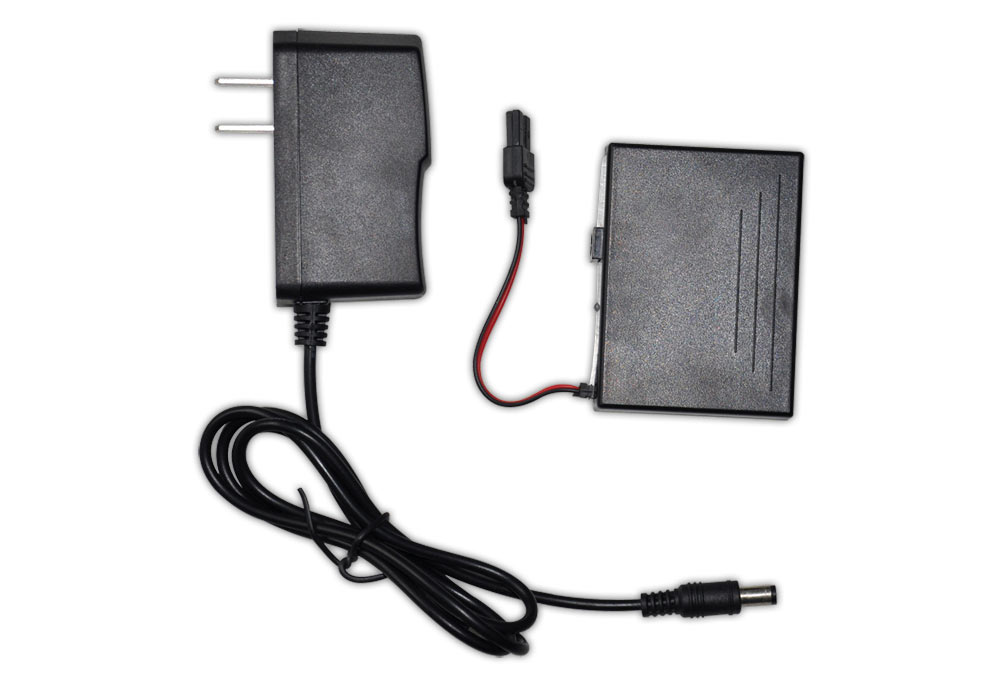 Pyle PMP59IR 50 Watts Professional Rechargeable Lithium