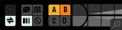 Traq Morph—The Crossfader's Second Coming