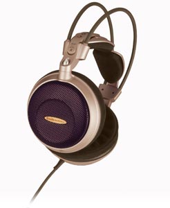 Audio Technica Ath Ad700 Open Air Dynamic Audiophile Headphones Holiday Deals Fghsifjikg Audio Technica Ath Ad700 Open Air Dynamic Audiophile Headphones Holiday Deals Fghsifjikg
