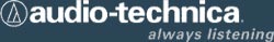 Audio Technica