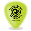 Cellu-Glow Picks