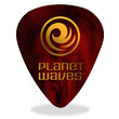 Celluloid Picks