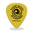 Cortex Picks