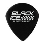 Regular Picks