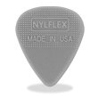 Nylflex Picks
