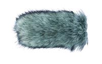 Rode Deadcat Wind Muff Microphone Cover