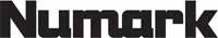 Numark