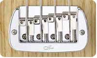 Dean EDGE 09M Pickup