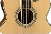EAB C5 Rosette