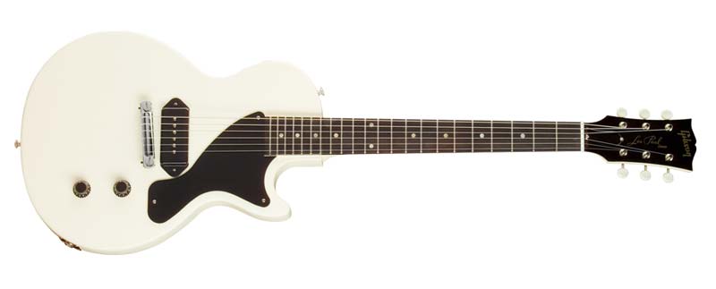 Billie Joe Armstrong Les Paul gibson les paul junior billie joe armstrong. Billie Joe Armstrong Les Paul