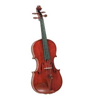 Cremona SV-1240