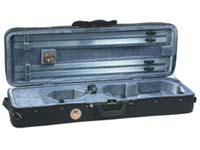 Cremona SV-1240 Case