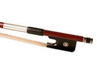 Cremona SV-1240 Bow