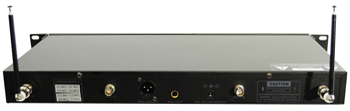 PDWM8300 back