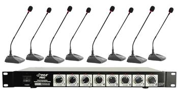 PDWM8300