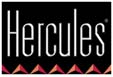 Hercules