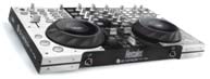 DJ Console 4-Mx