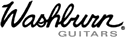 Washburn Logo
