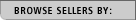 Browse sellers by: