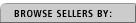 Browse sellers by: