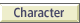Character