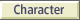 Character