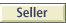 Seller