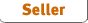 Seller